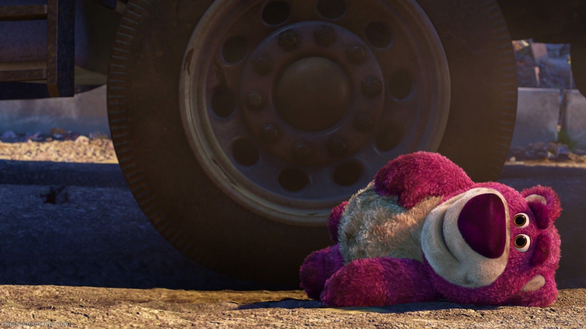 1920x1080 Lotso Wallpaper. Lotso Wallpaper, Desktop