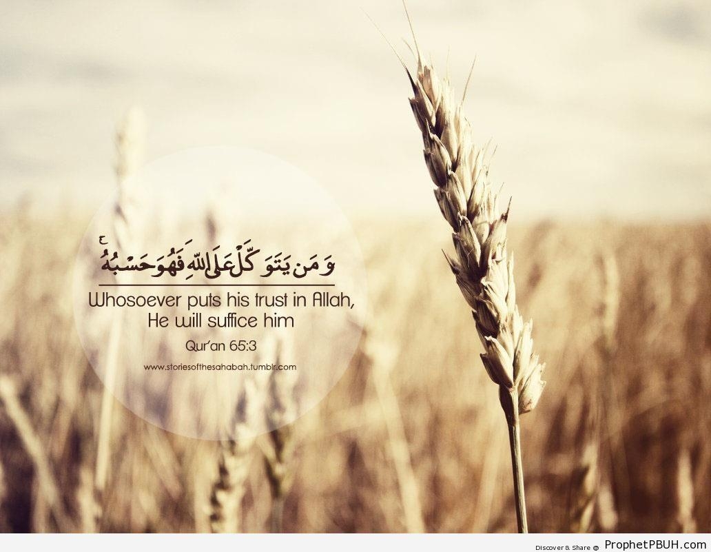 1040x810 Download Islamic Quotes Wallpaper Gallery, Desktop