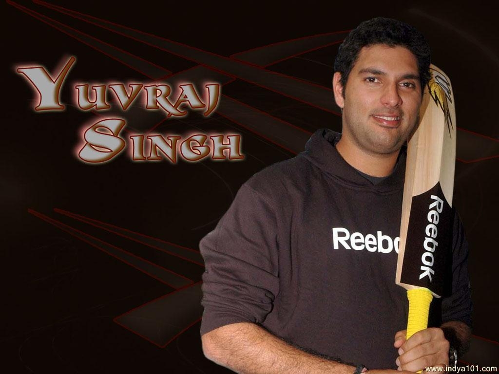 1030x770 Yuvraj Singh wallpaper, Desktop