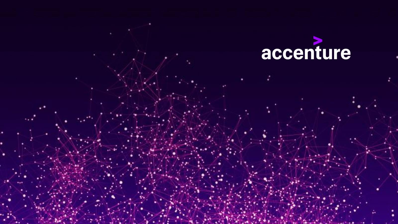 1600x900 Accenture Acquires Fable+ To Expand Capabilities In Analytics Driven Transformation And Workplace Cultures, Desktop