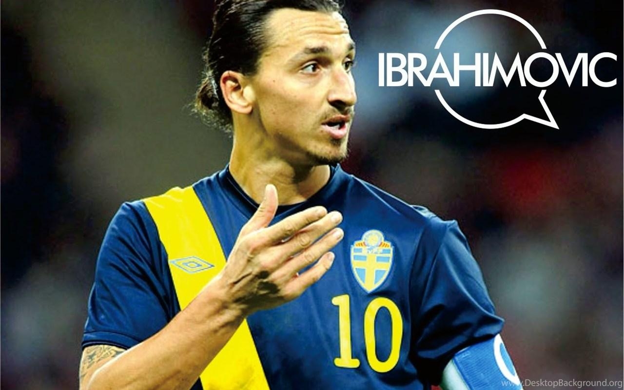 1280x800 Download Zlatan Ibrahimovic Wallpaper HD Wallpaper Desktop Background, Desktop