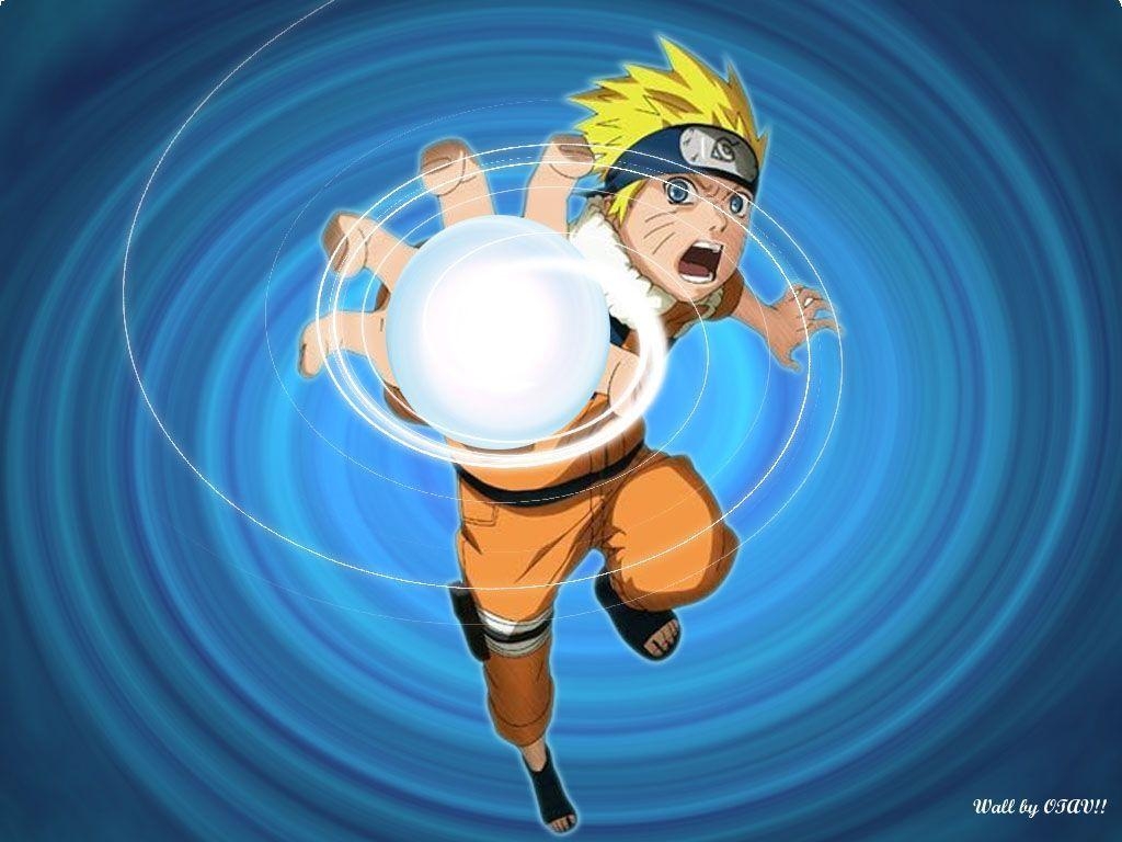 1030x770 Rasengan Wallpaper. Rasengan Wallpaper, Desktop