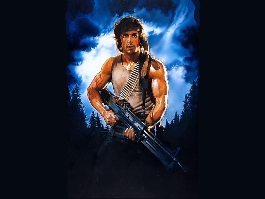 1030x770 Rambo Wallpaper Free Rambo Background, Desktop