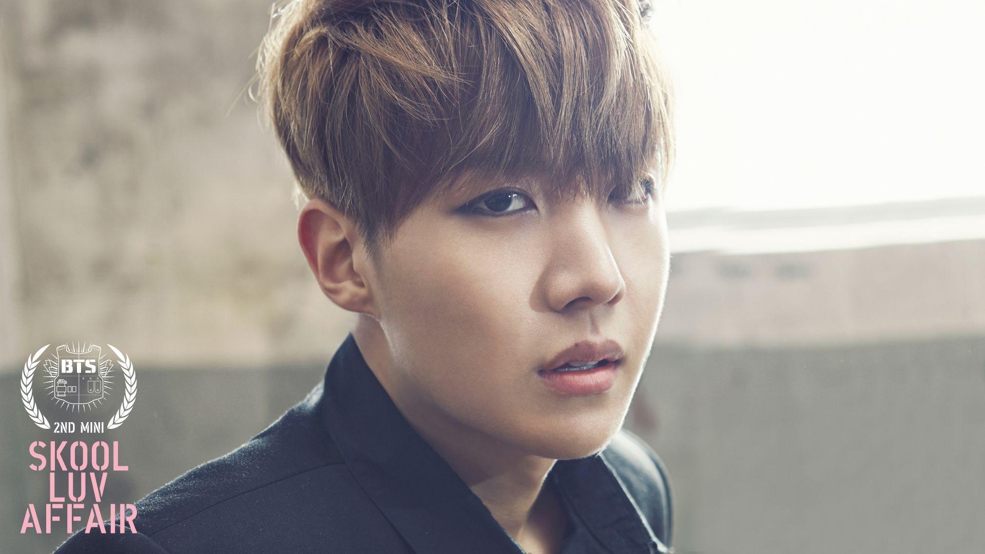 1920x1080 J Hope HD Wallpaper KPOP Image Board, Desktop