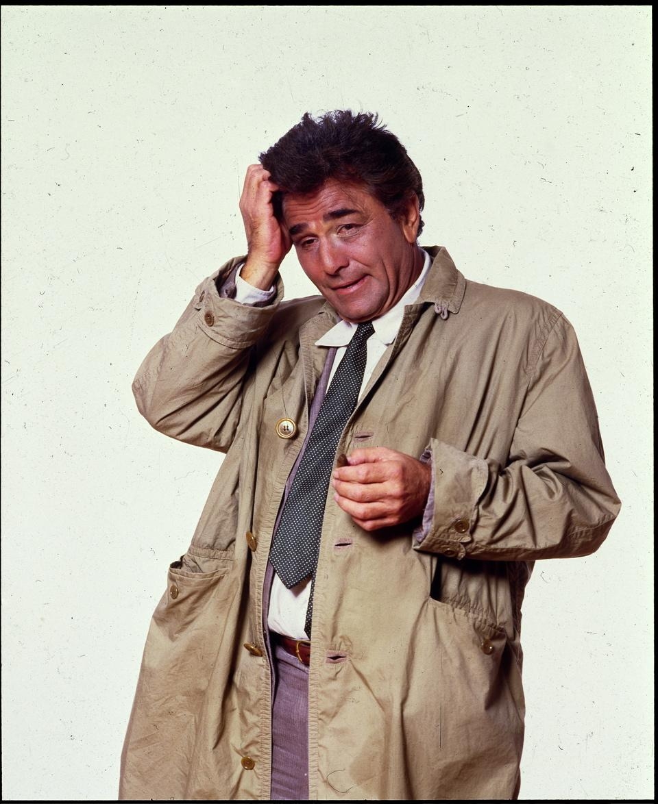 960x1180 px Columbo 904.45 KB, Phone