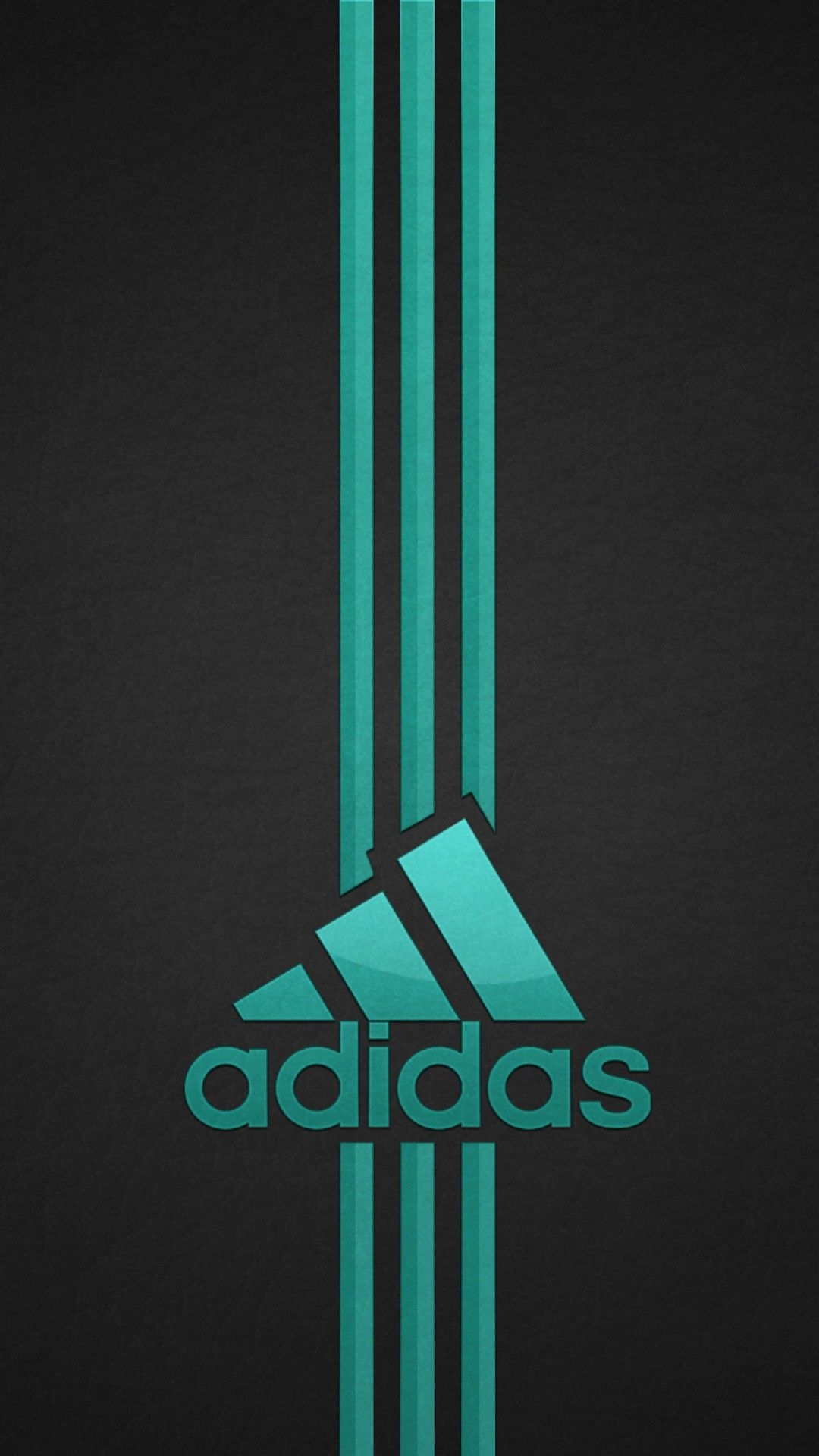 1080x1920 Adidas Wallpaper For Phone HD Phone Wallpaper HD, Phone