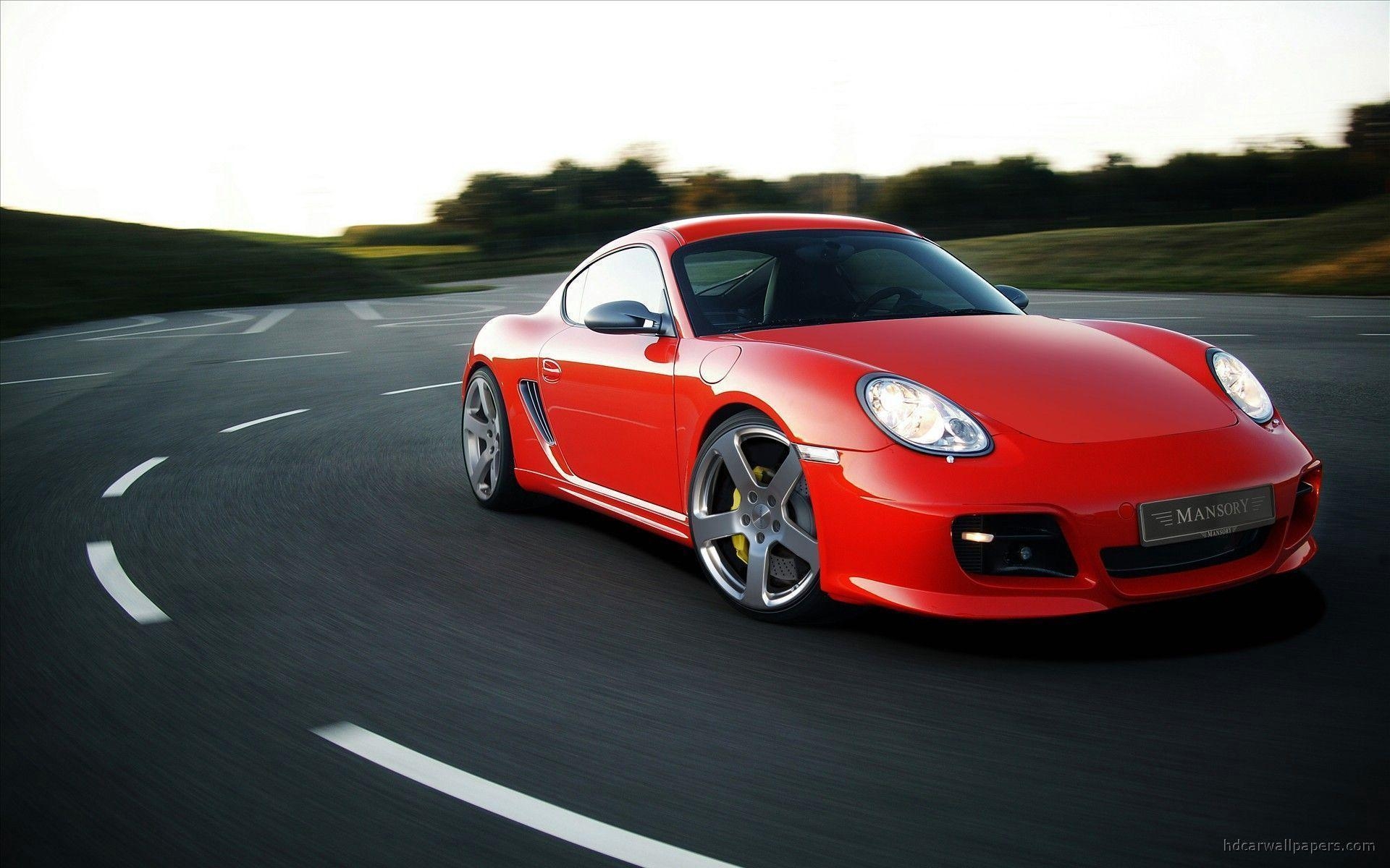 1920x1200 Porsche Cayman Wallpaper Full HD, Desktop