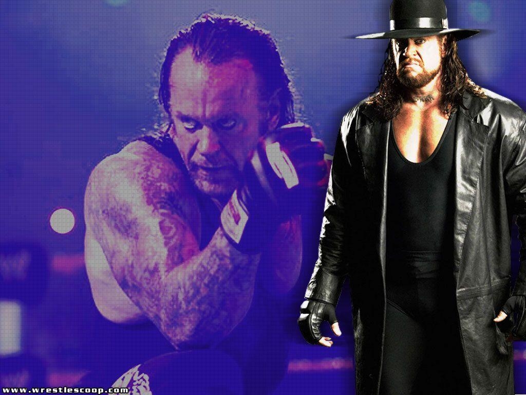 1030x770 Undertaker wallpaper, Desktop