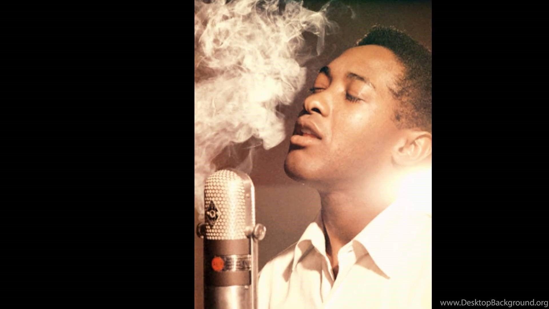 1920x1080 Sam Cooke Almost In Your Arms Theme From Houseboat YouTube Desktop, Desktop