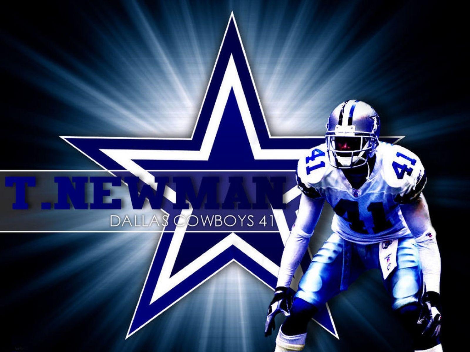 1600x1200 Dallas Cowboys Wallpaper, Desktop