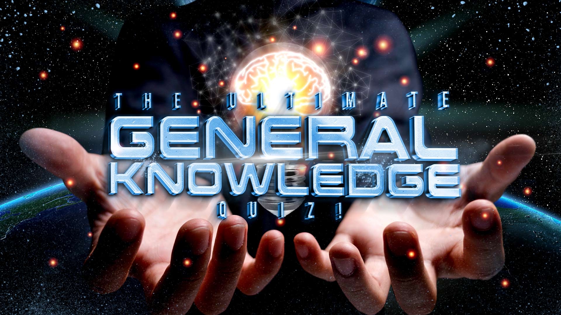 1920x1080 General Knowledge Quiz Wallpaper Games Online Free General Knowledge Quiz, We deliver to over 200 countries worldwide, Desktop