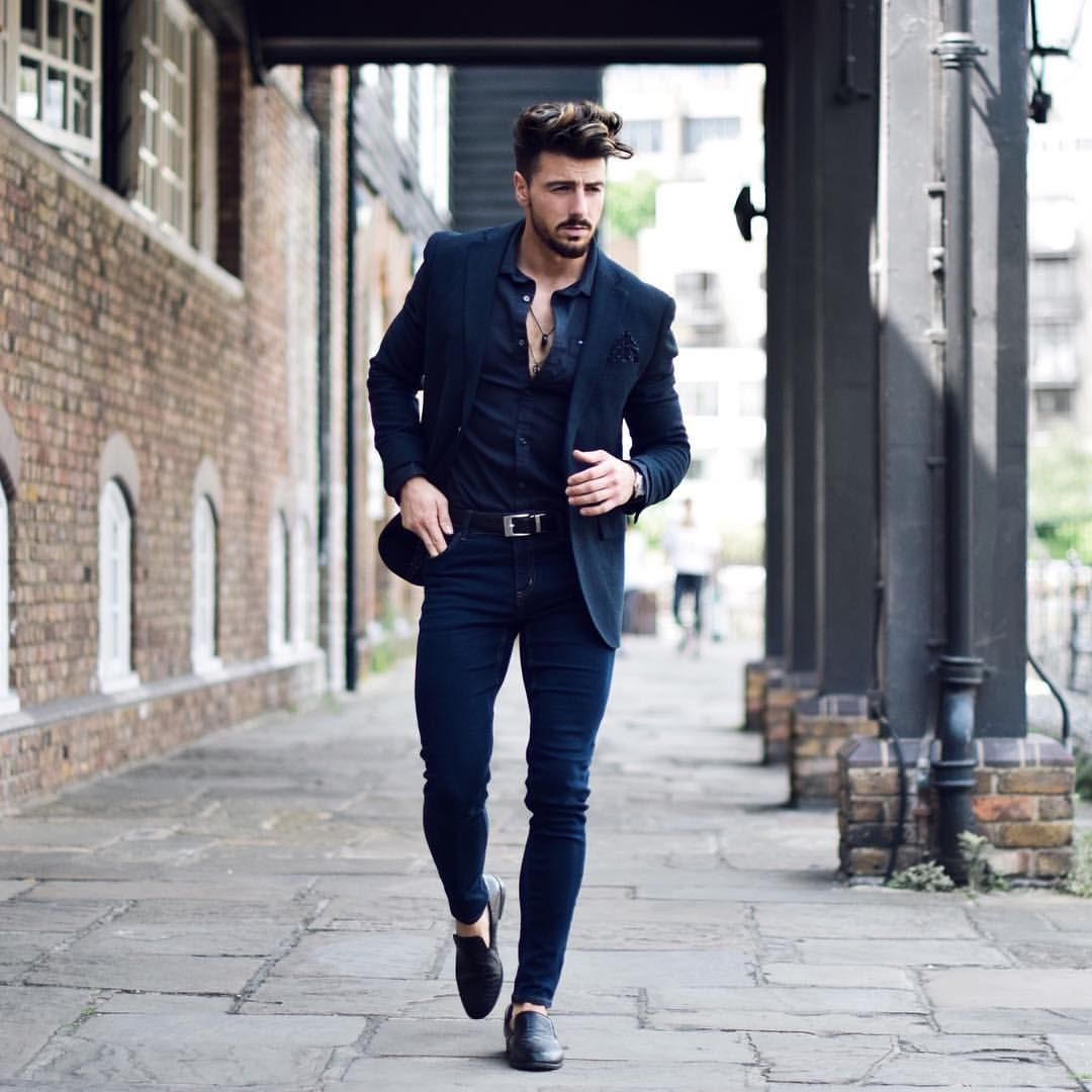 1080x1080 Likes, 89 Comments Row on Instagram: “Off to Have. Mens fashion casual, New mens fashion trends, Mens fashion inspiration, Phone