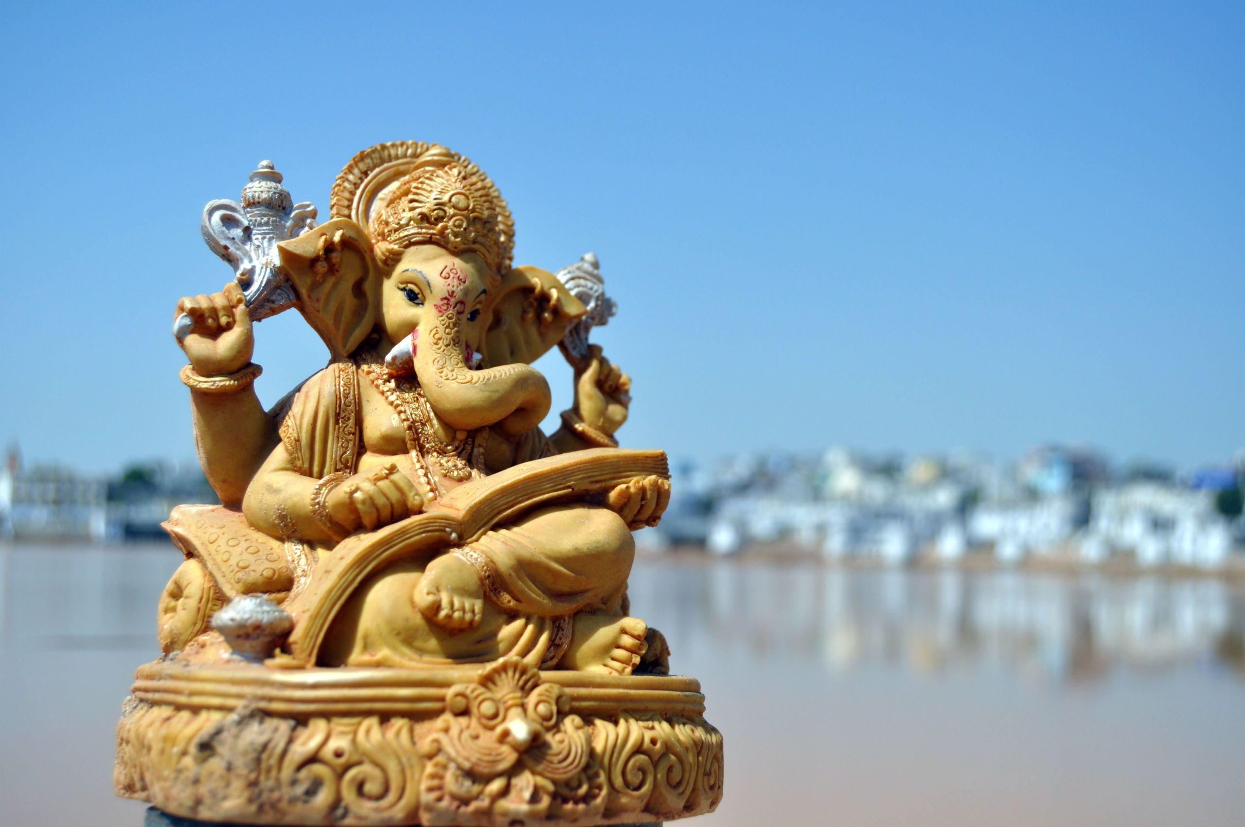 2560x1700 Hindu HD Wallpaper, Desktop