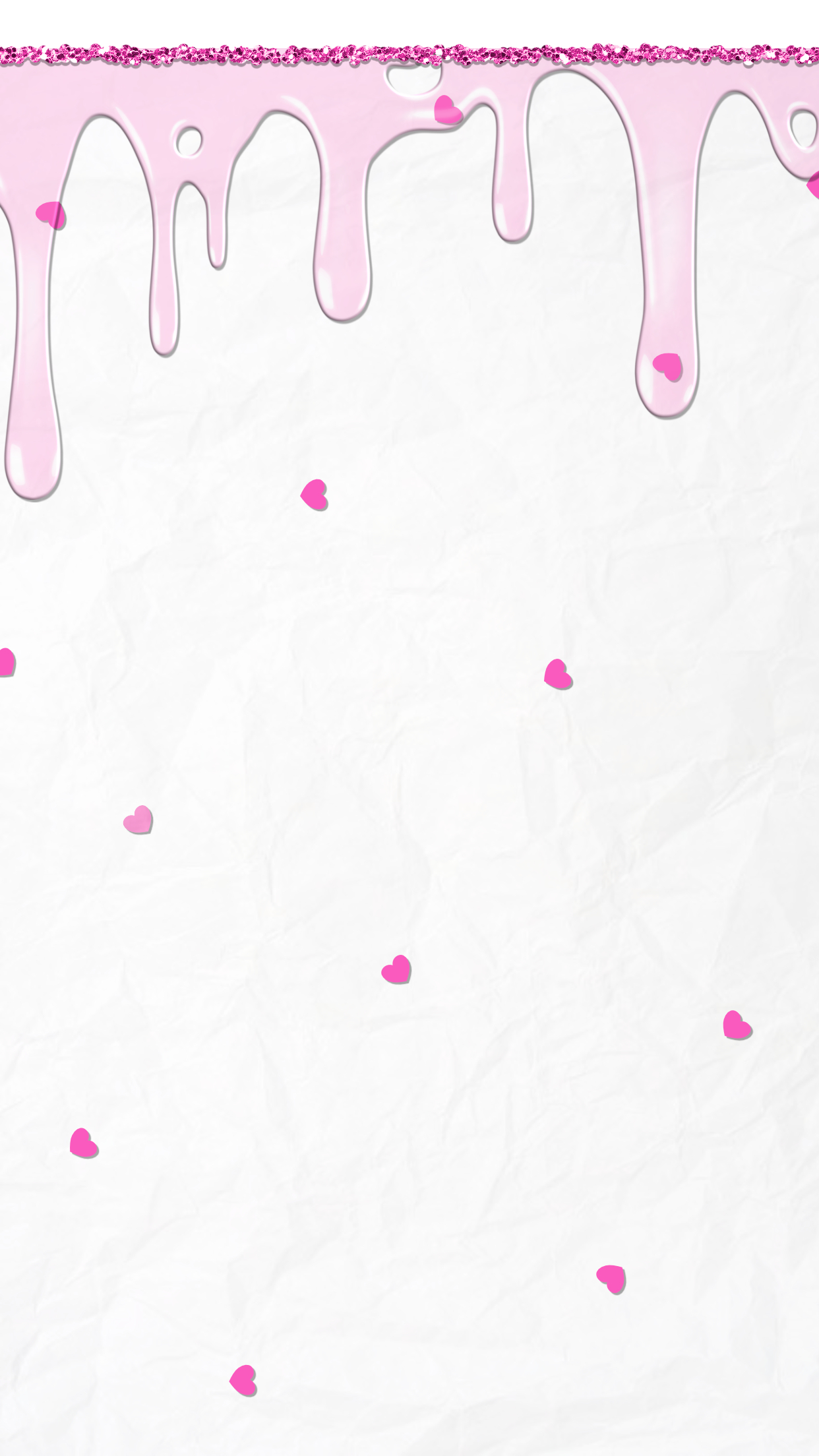 1250x2210 Simple Cute White Pink Wallpaper. Pink Wallpaper, IPhone Homescreen Wallpaper, Pretty Wallpaper, Phone