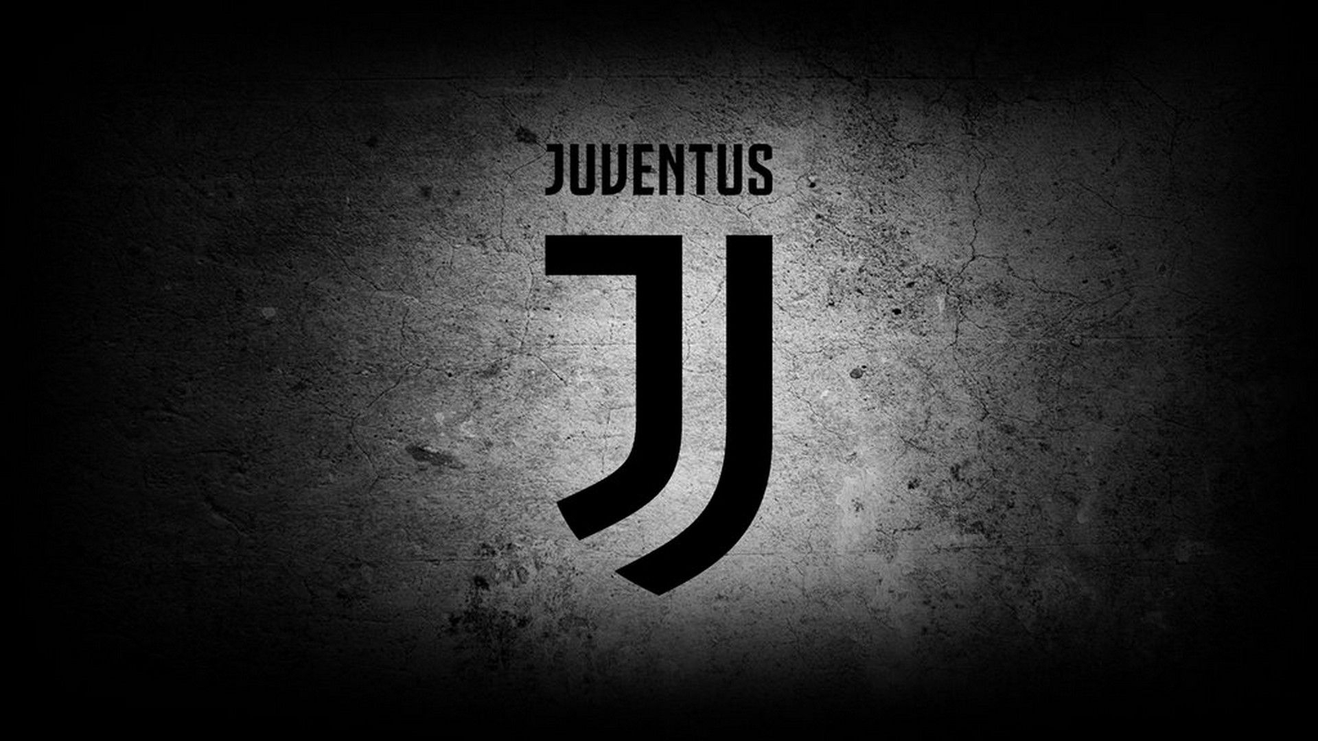 1920x1080 Juventus Wallpaper HD Cute Wallpaper, Desktop