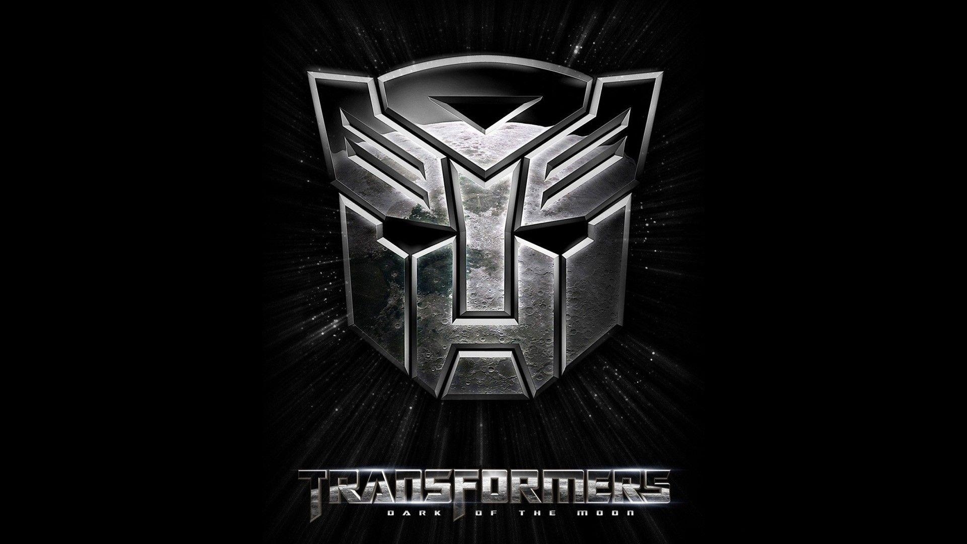 1920x1080 Autobots Logo Transformers Picture HD Wallpaper of Movie, Desktop