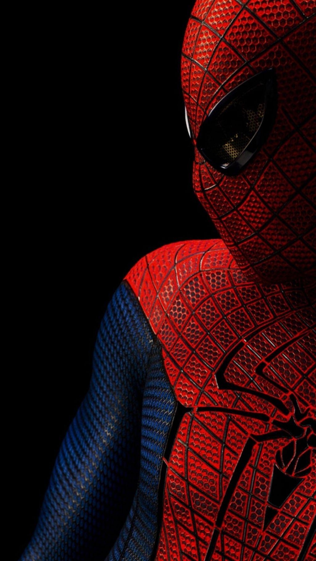 1030x1820 3D Spider Man Phone Wallpaper Free 3D Spider Man, Phone