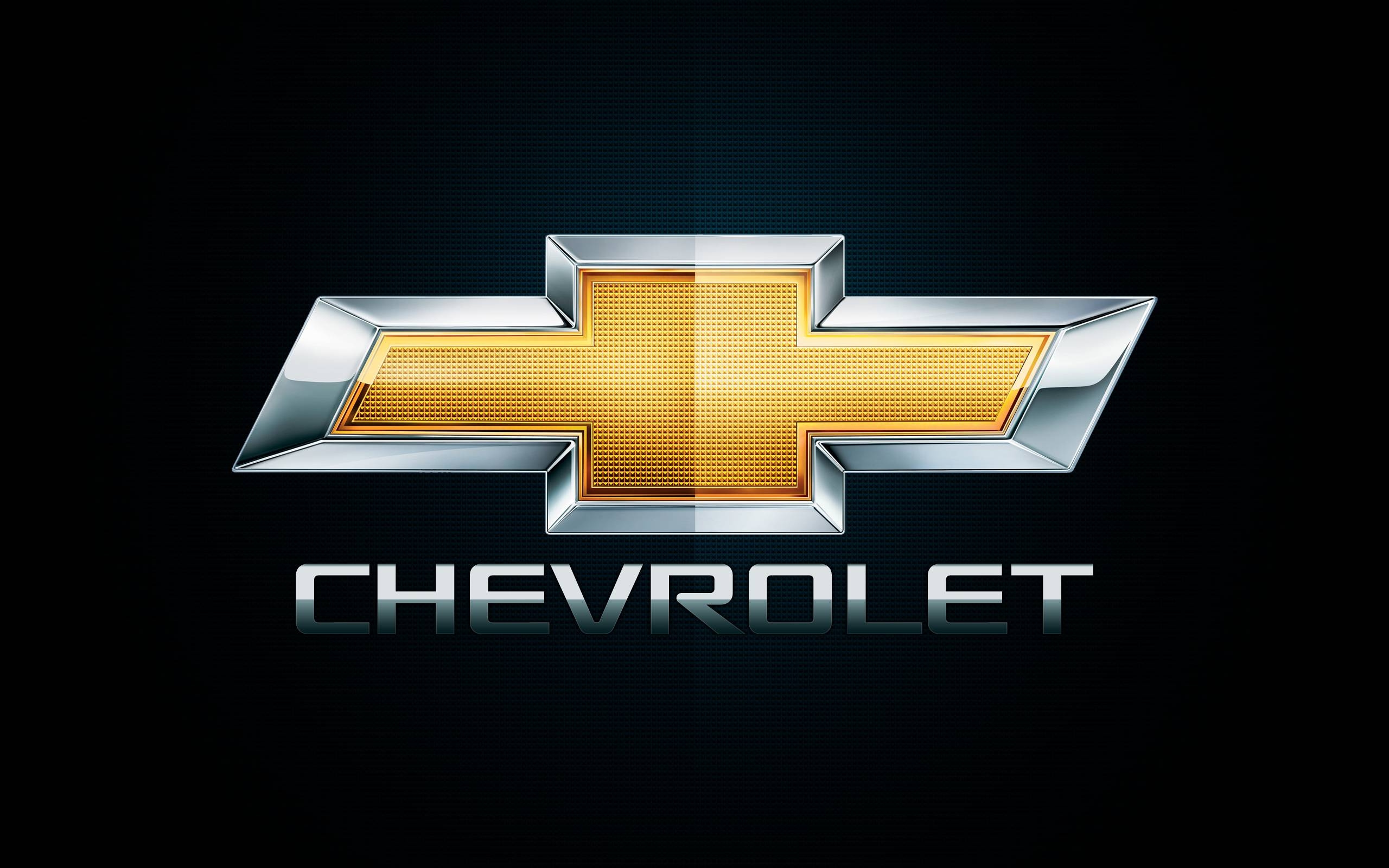 2560x1600 Chevrolet Logo Wallpaper HD wallpaper search, Desktop