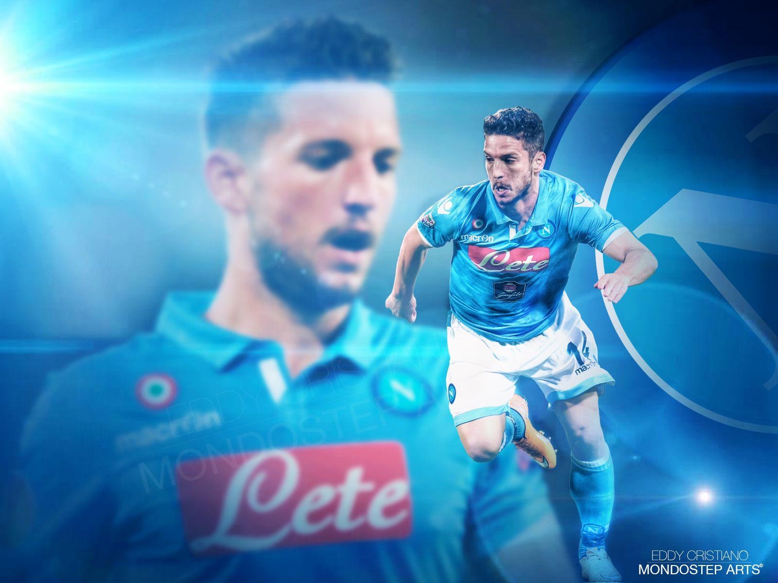 1600x1200 dries mertens HD wallpaper download Wallpaper. Fede azzurra, Desktop