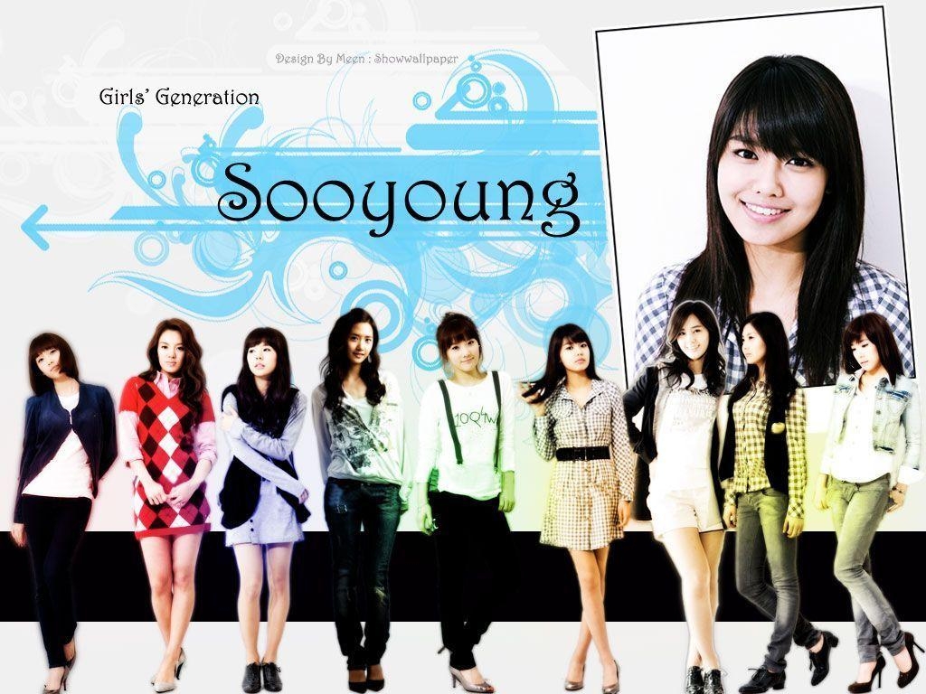 1030x770 sooyoung Sooyoung Wallpaper, Desktop