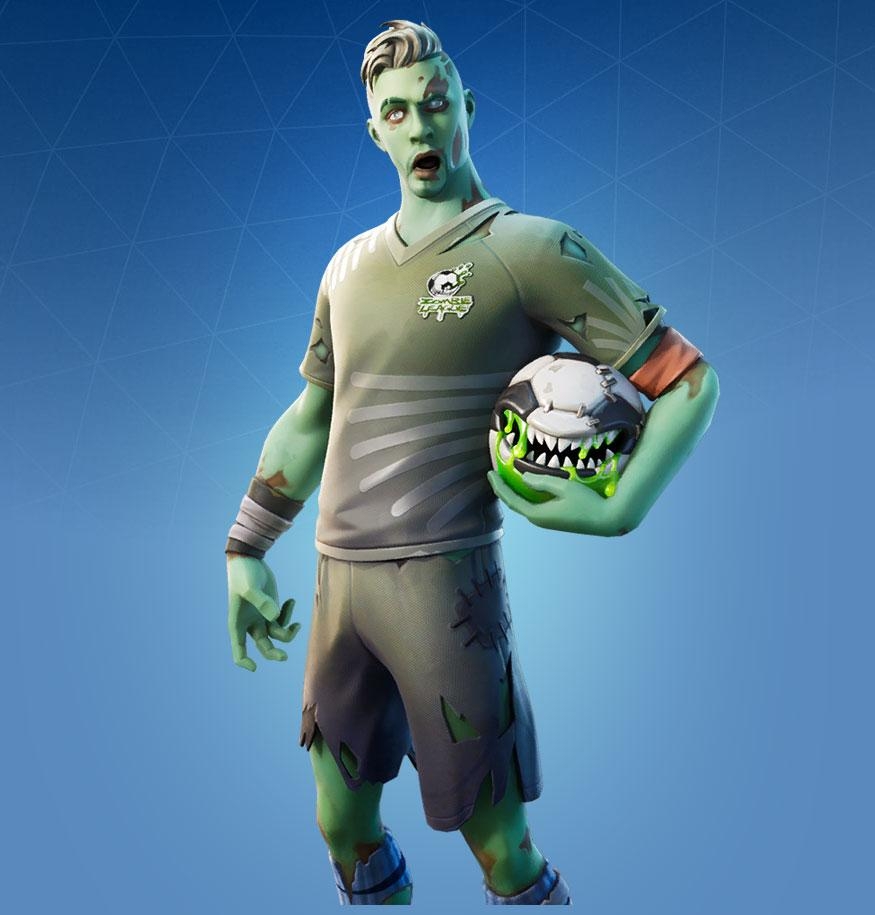 880x920 Midfield Montrosity Fortnite wallpaper, Phone