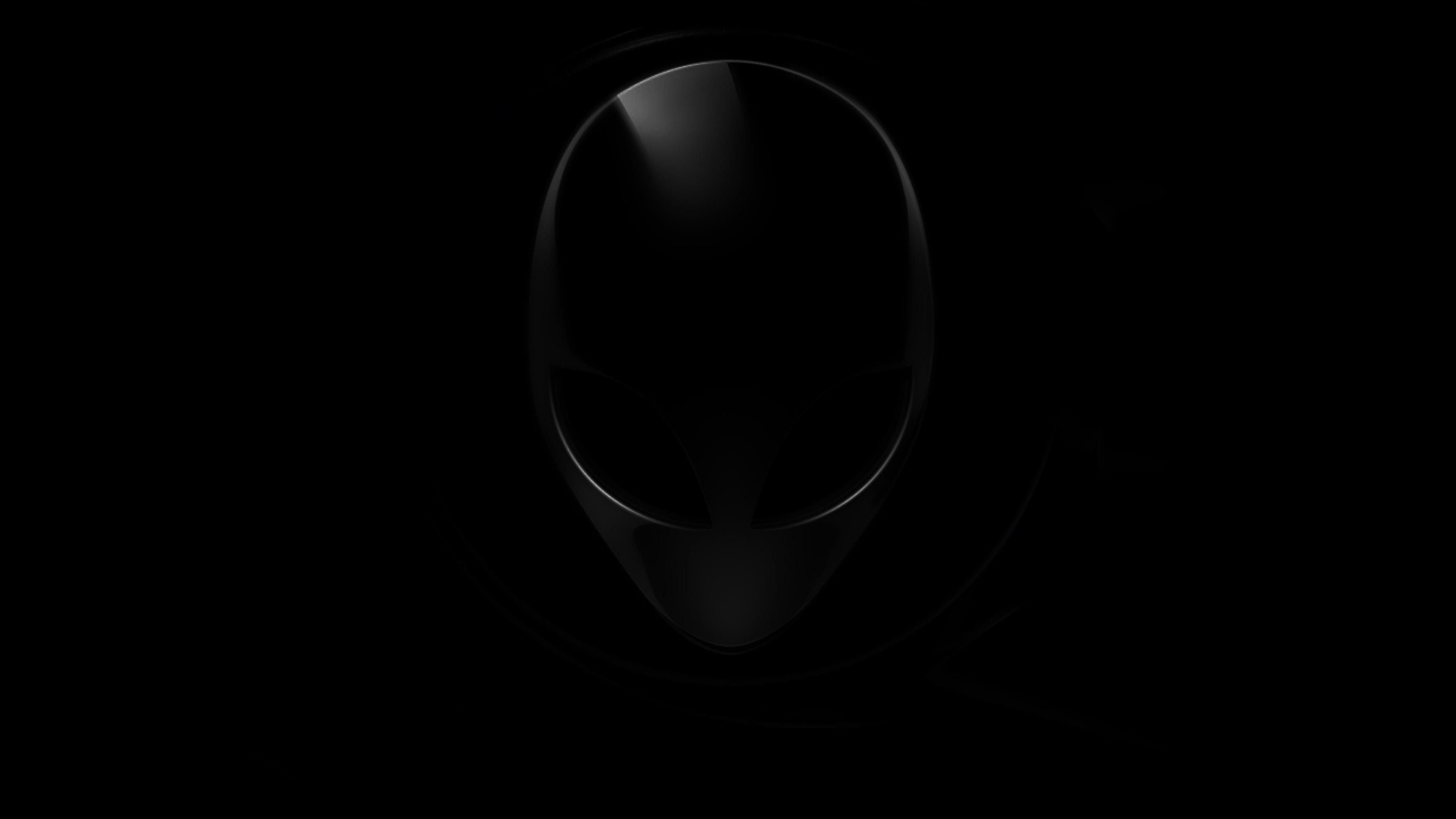 3840x2160 Alienware Wallpaper Free 3840X2160 Alienware Background, Desktop