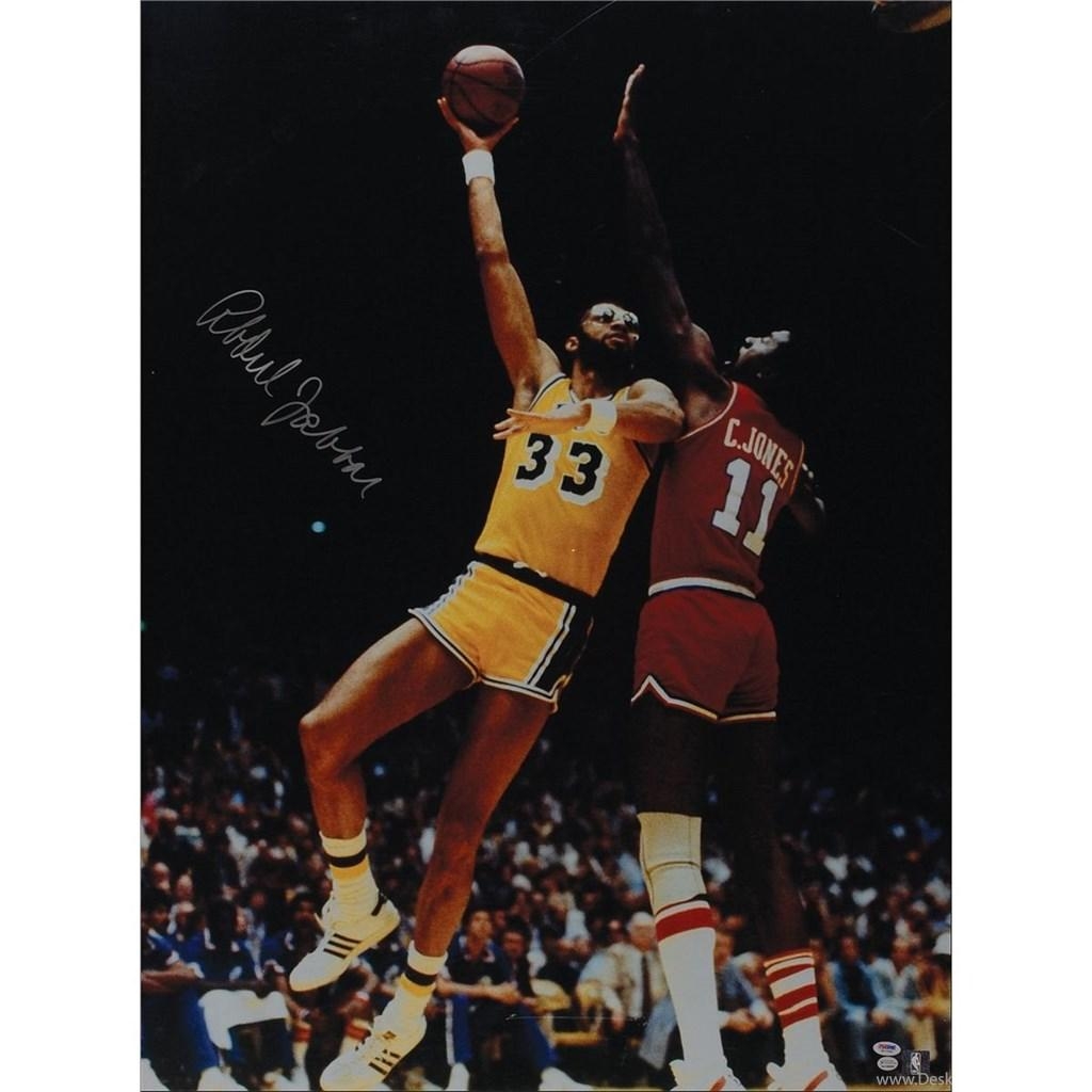 1030x1030 World Sports HD Wallpaper: Kareem Abdul Jabbar HD Wallpaper, Phone