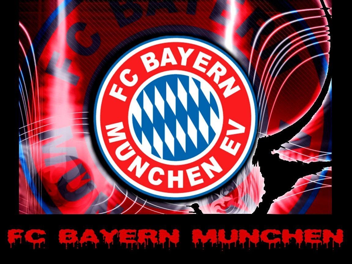 1160x870 Download Bayern Munich HD Wallpaper. Full HD Wallpaper, Desktop