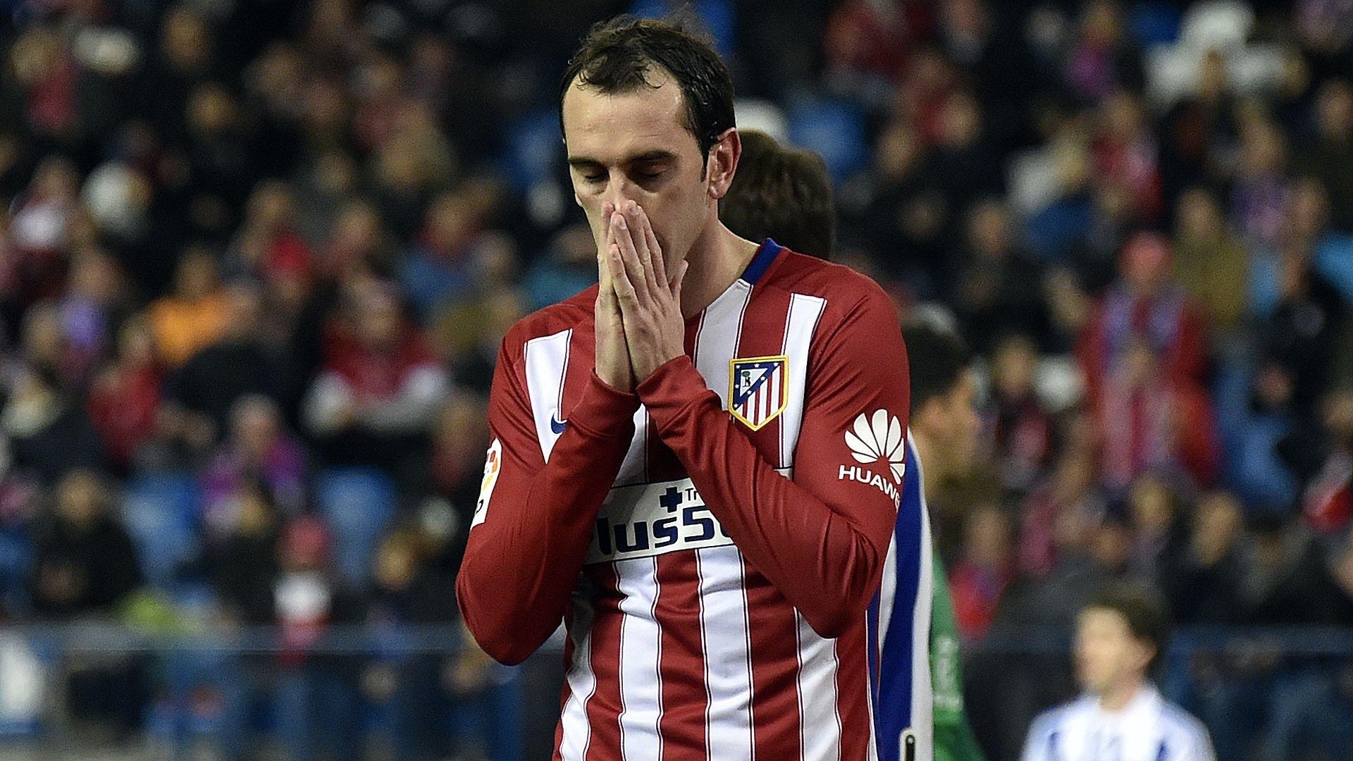 1920x1080 Diego Godin Atletico Madrid 01032016, Desktop