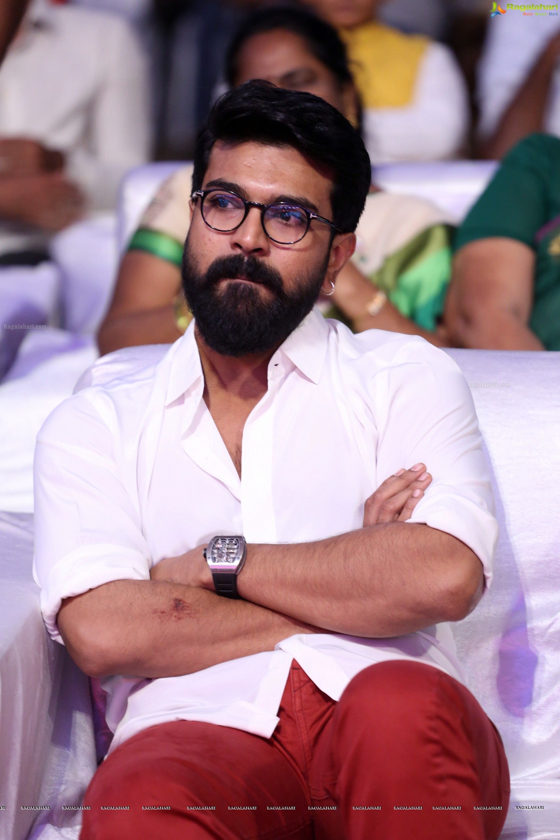 1920x2880 Ram Charan HD Image Latest, Phone