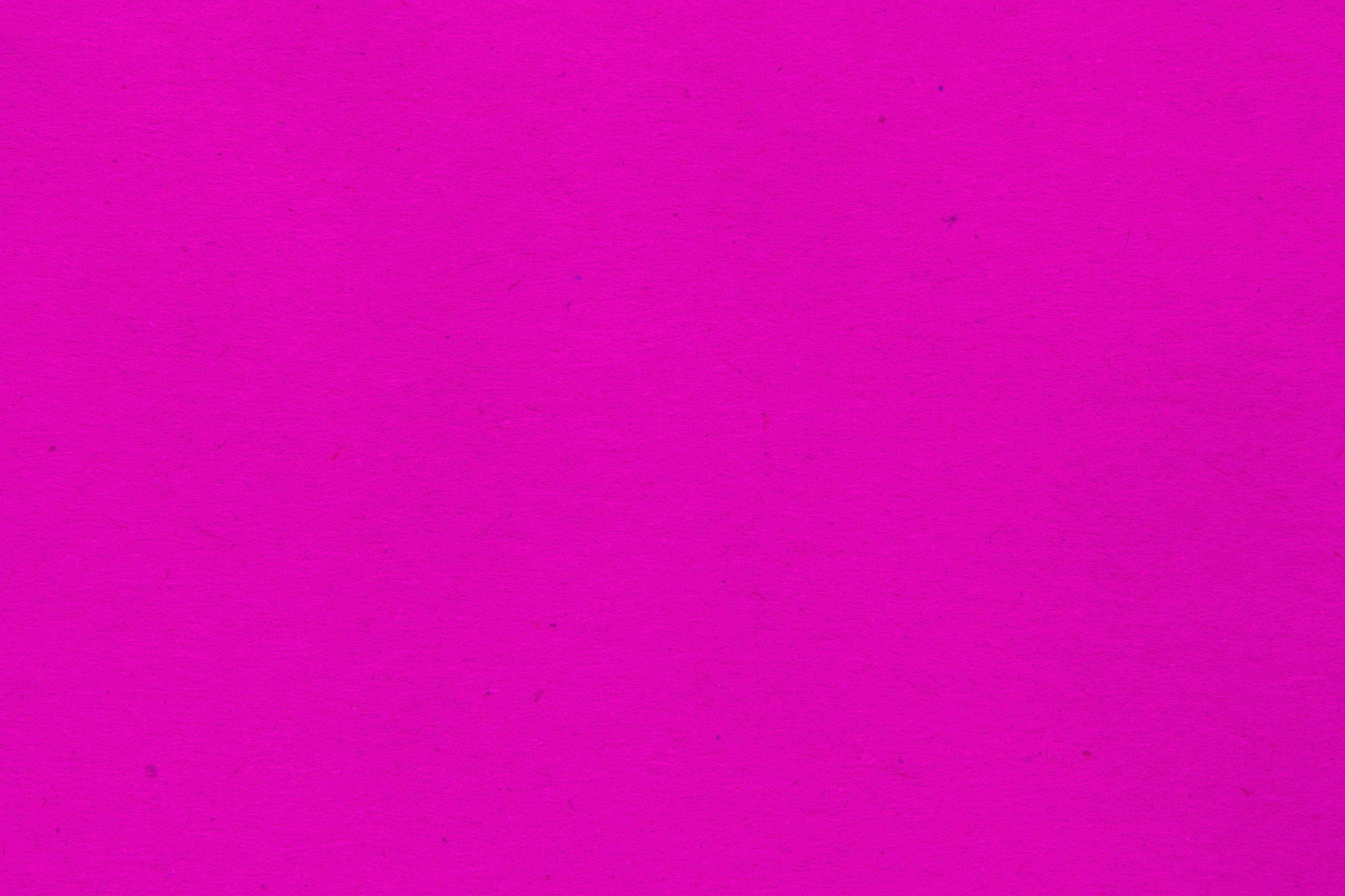 3890x2600 Neon Pink Wallpaper, Desktop