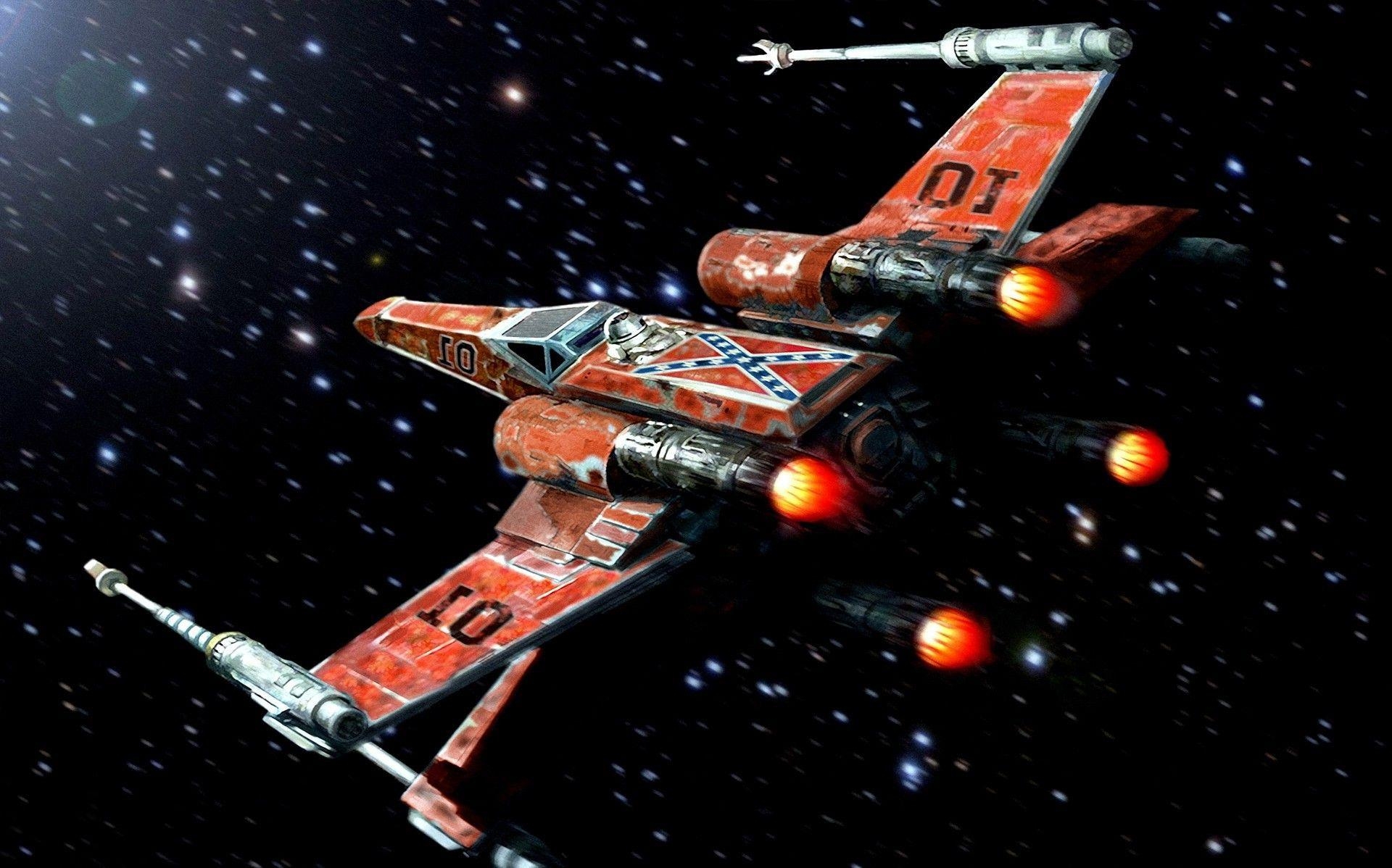 1920x1200 Rebel Alliance, X wing, Star Wars Wallpaper HD / Desktop, Desktop