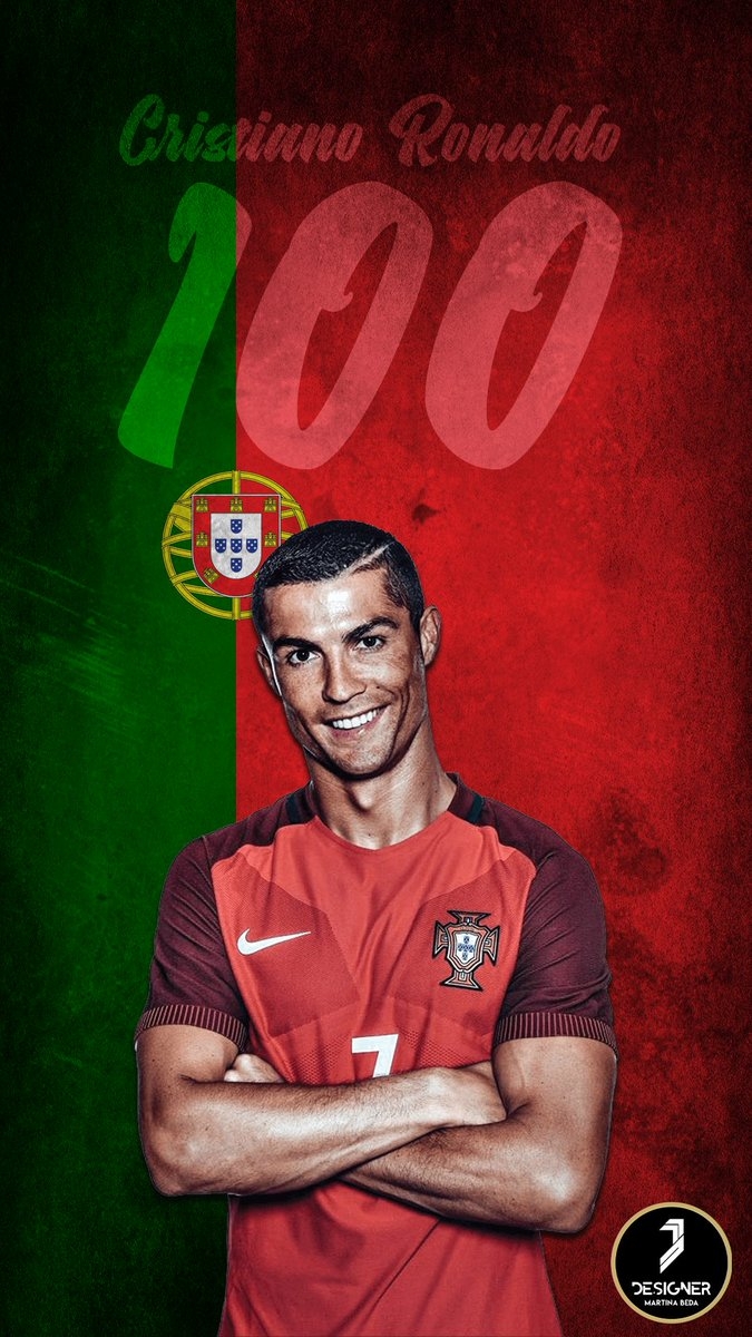 680x1200 wallpaper #cristiano #ronaldo, Phone