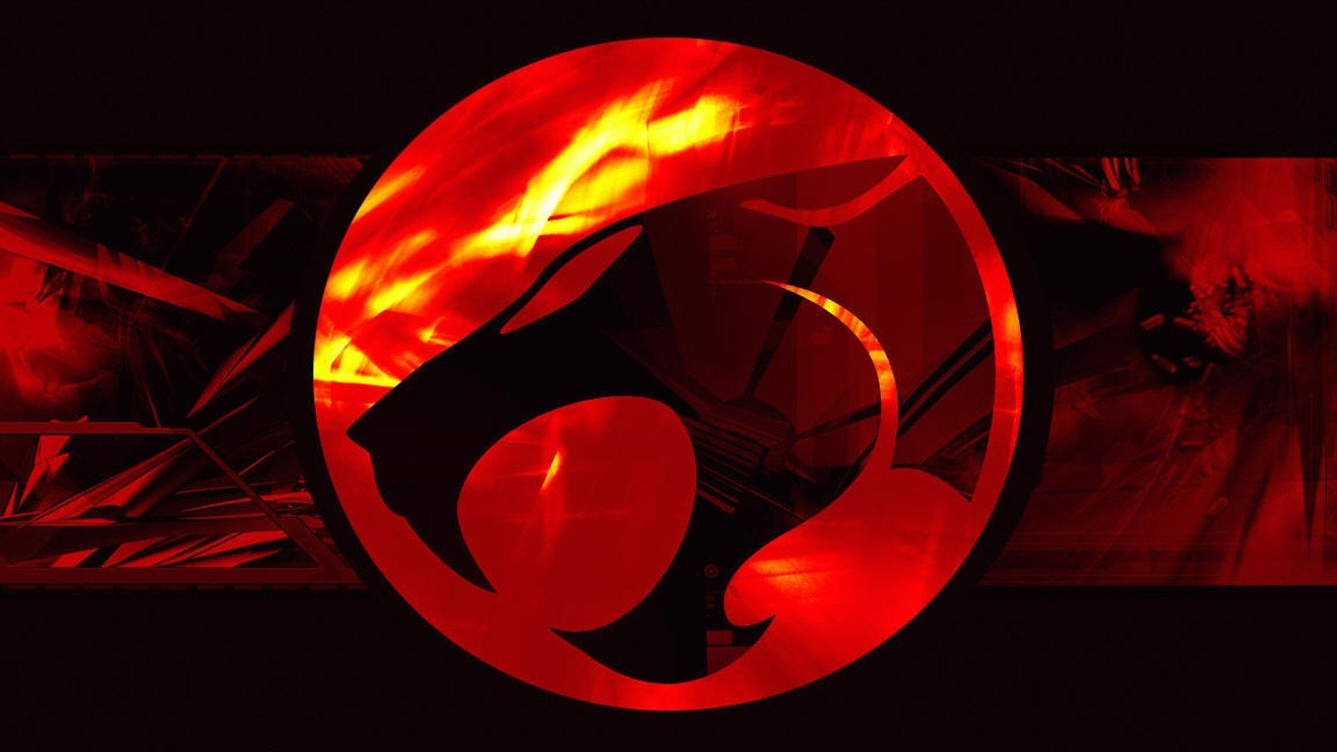 1920x1080 Thundercats Wallpaper, Desktop