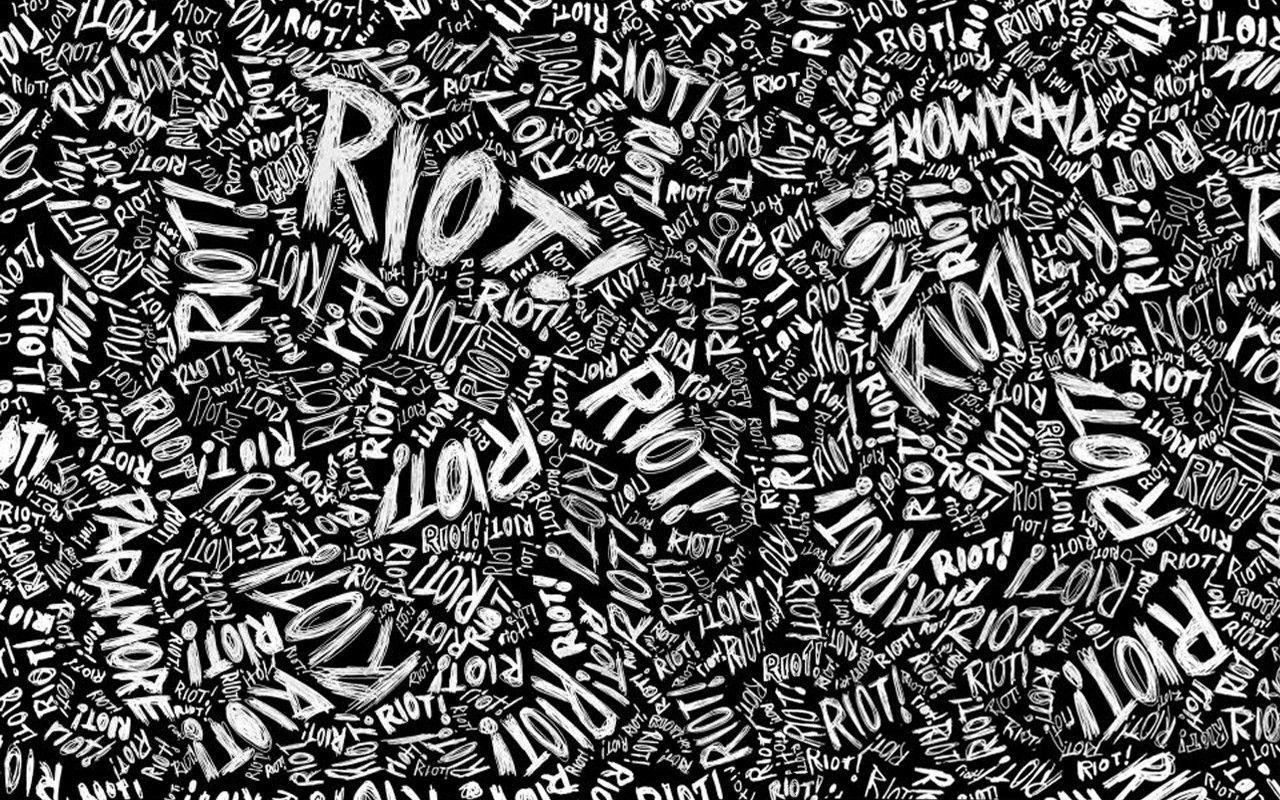 1280x800 Riot Wallpaper on KuBiPeT.com, Desktop