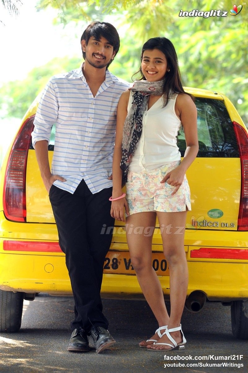 800x1210 Kumari 21F Photo Movies photo, image, gallery, stills, clips, Phone