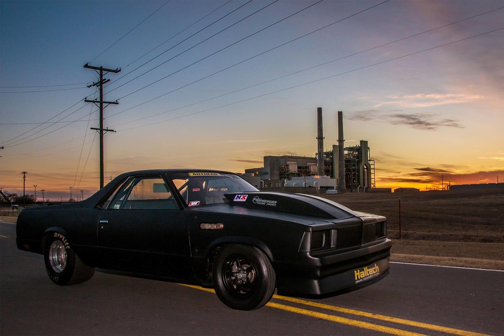 2040x1360 Street Outlaws Wallpaper. Car Reviews 2018, Desktop