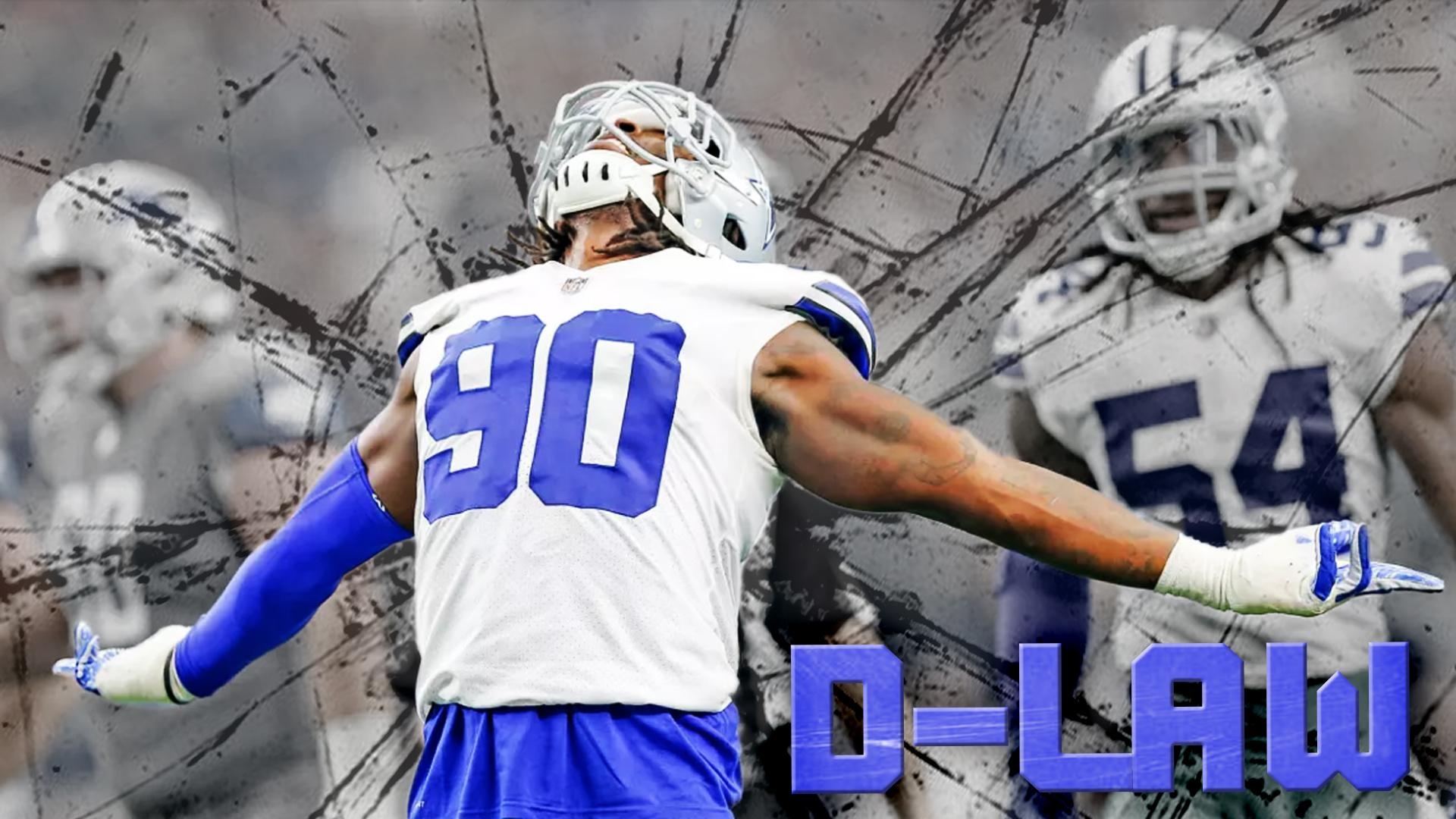 1920x1080 Dallas Cowboy Talk, Desktop