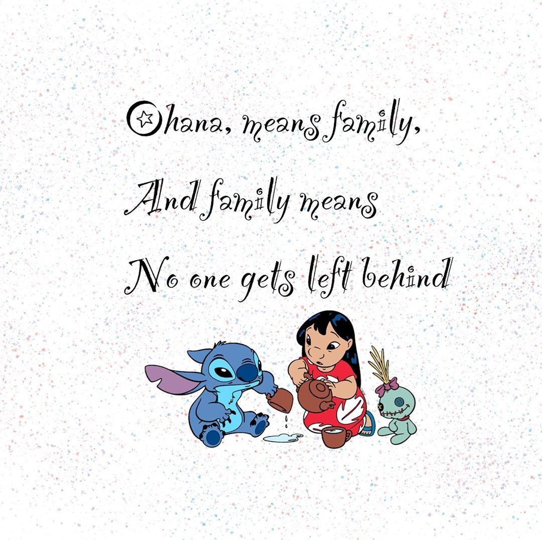 1080x1080 I am obsessed with #liloandstitch and could never find, Desktop