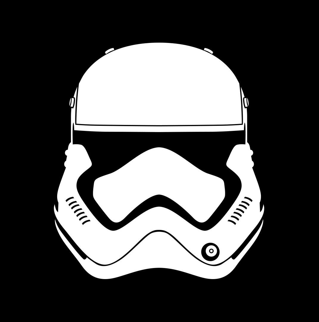 1080x1080 stormtrooper helmet wallpaper discovered, Phone