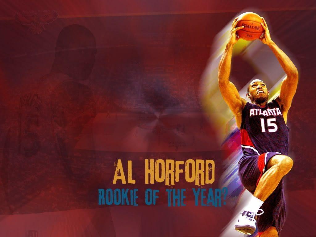 1030x770 Al Horford Wallpaper HD, Desktop