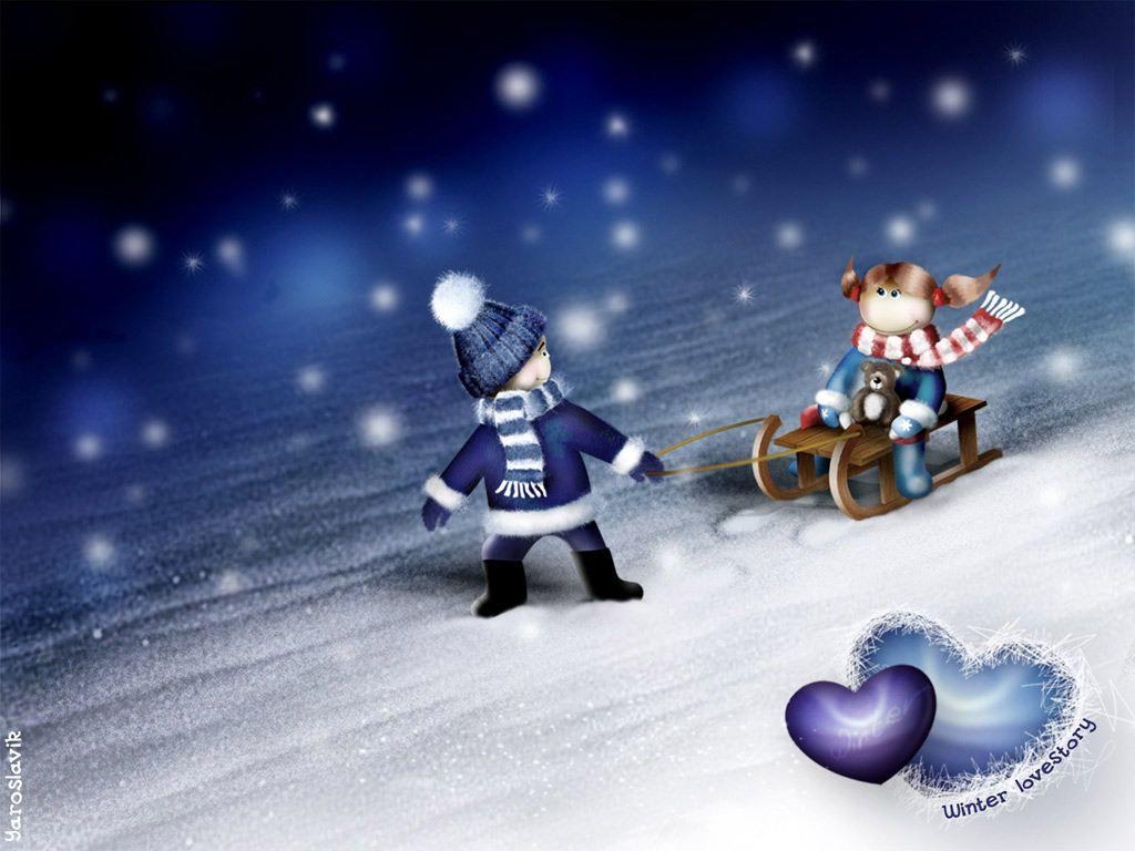 1030x770 Winter love wallpaper.com. The Site HD Desktop, Desktop