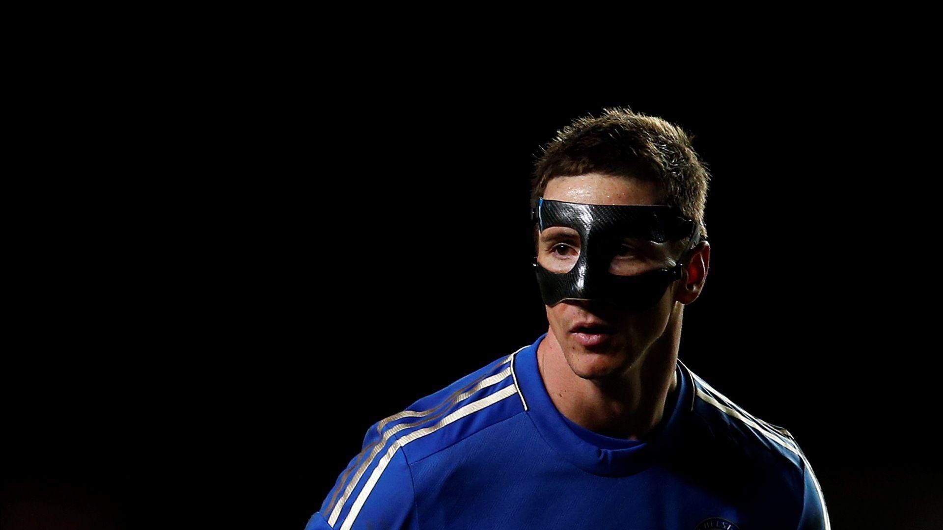 1920x1080 Fernando Torres Stunning Wallpaper HD Wallpaper, Desktop