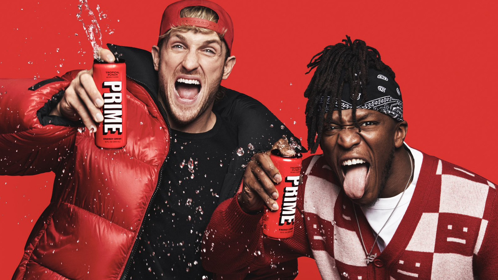 1600x900 Logan Paul & KSI to drop PRIME Energy drinks in US, Desktop