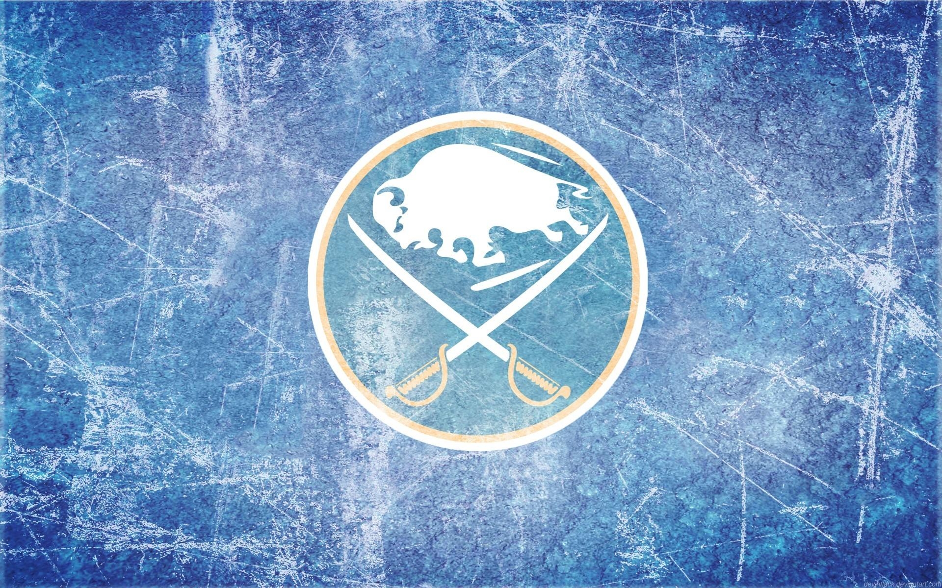 1920x1200 Buffalo Sabers Wallpaper, Desktop