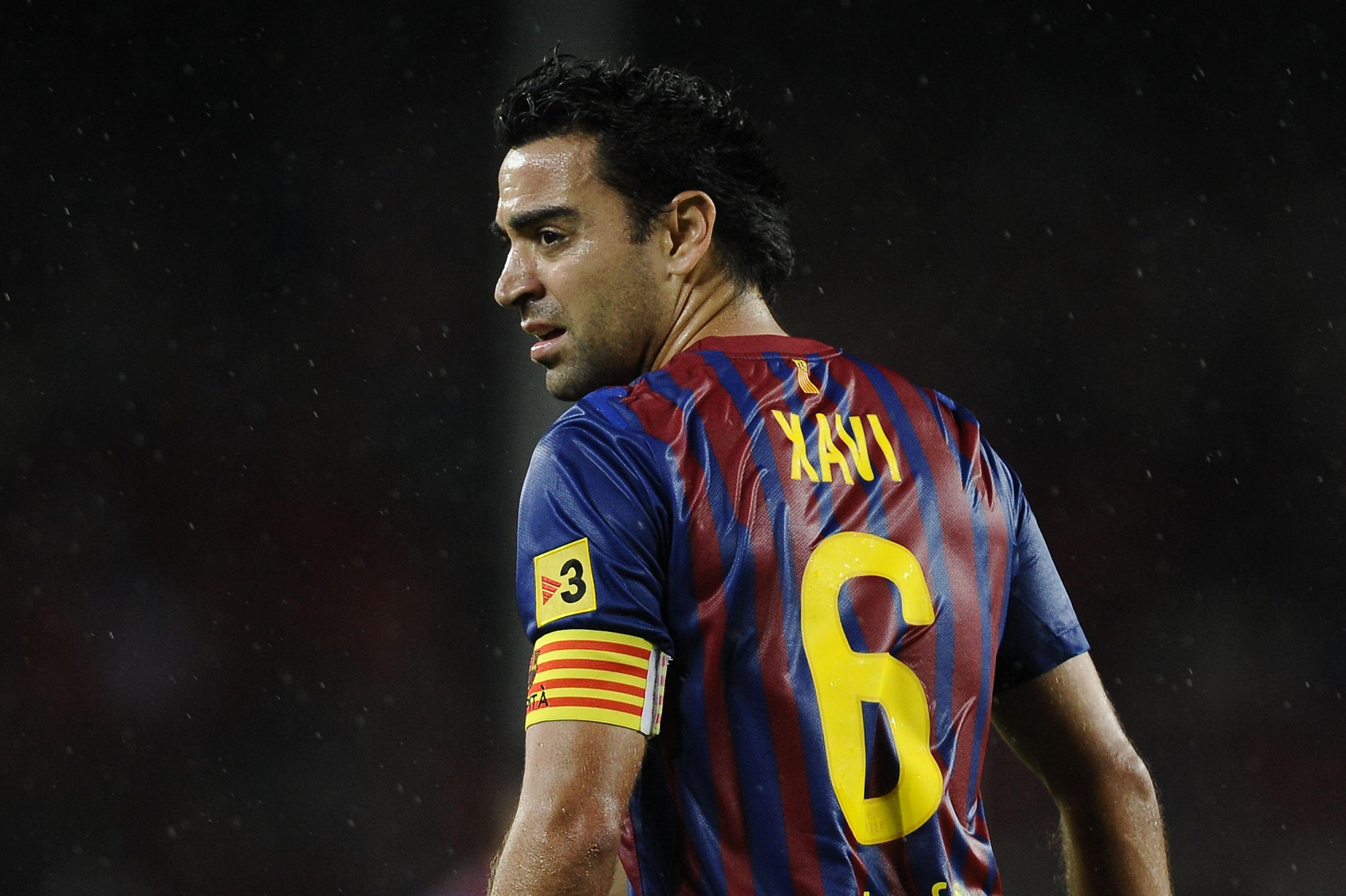 3000x2000 Xavi Wallpaper Free Xavi Background, Desktop