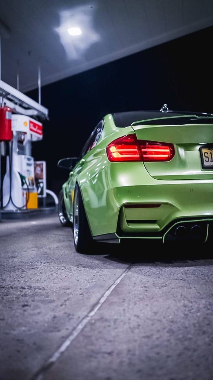 720x1280 Bmw M3 F80 wallpaper, Phone