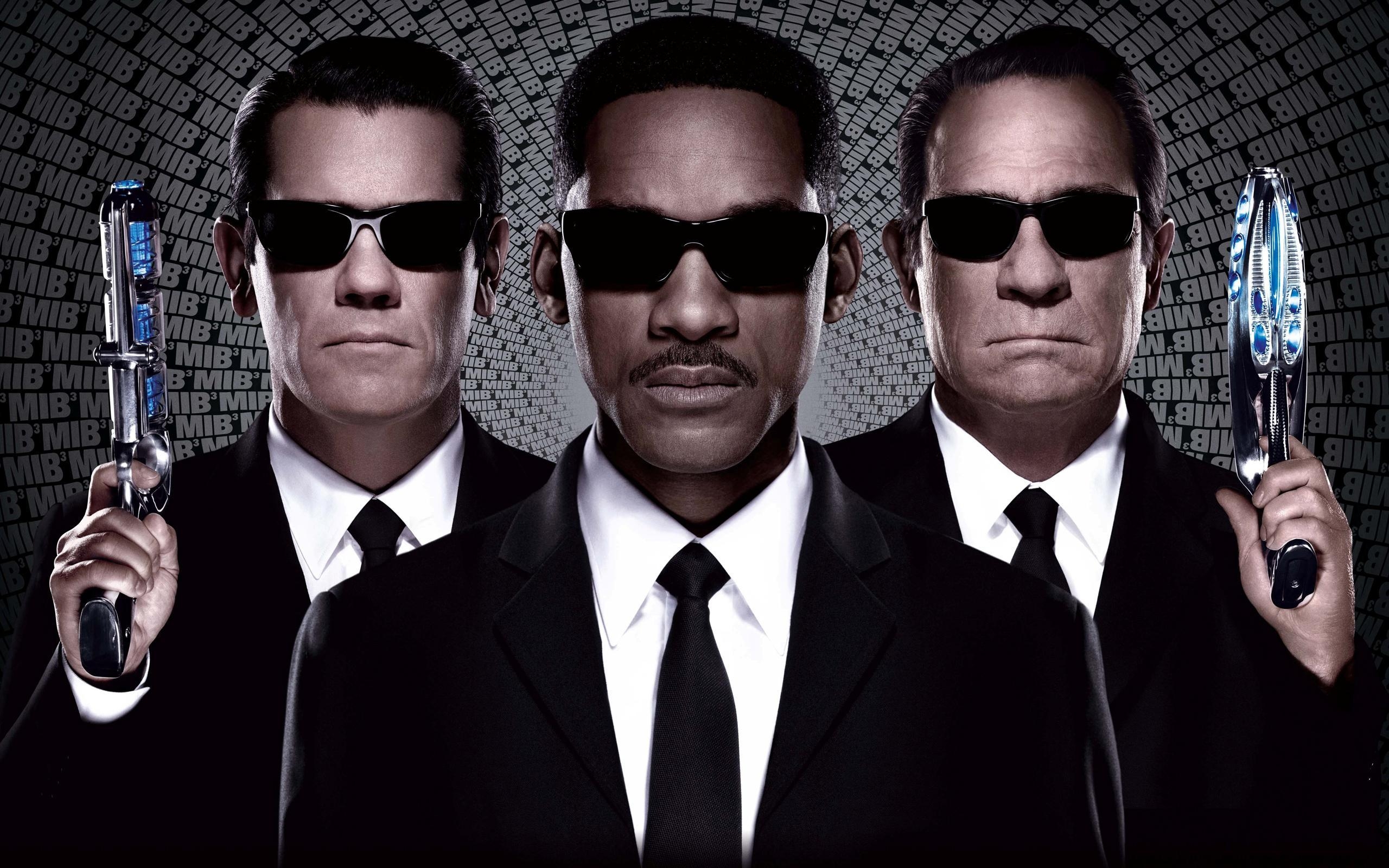 2560x1600 Men In Black 3 HD Wallpaper, Desktop