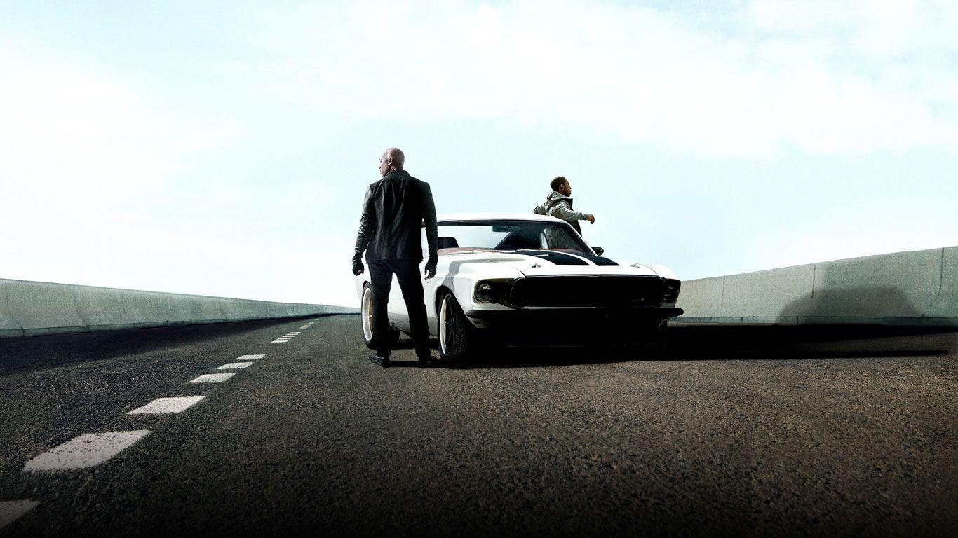 1370x770 Wallpaper Wednesday Gets Fast And Furious, Desktop