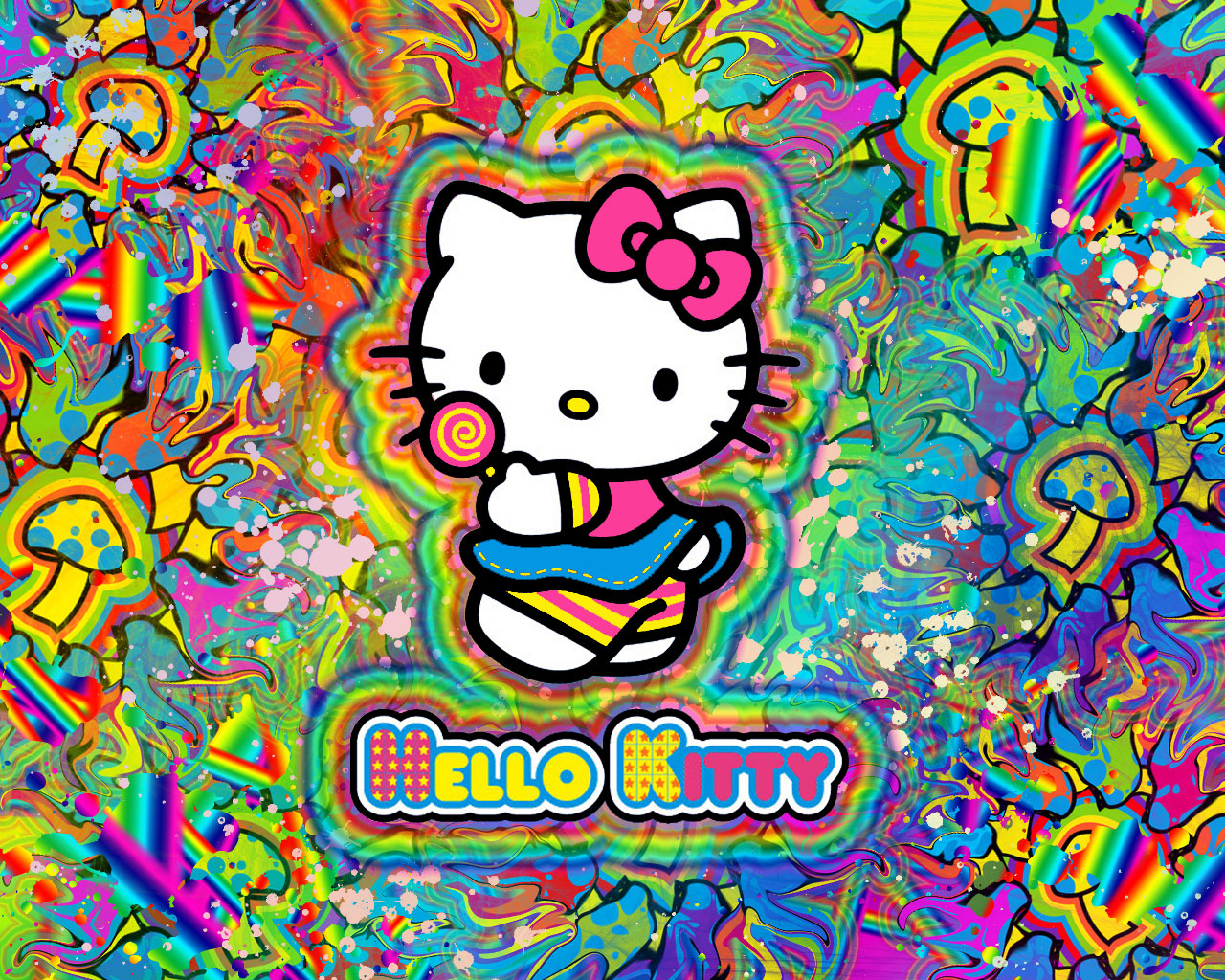 1280x1030 Free download Hello Kitty Wallpaper 2 Hello Kitty Forever [] for your Desktop, Mobile & Tablet. Explore Hello Kitty Desktop Wallpaper. Hello Kitty Background, Background Hello Kitty, Hello Kitty Background, Desktop